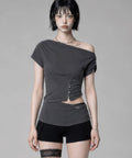 etre-au-sommet-ss-26-cut-out-open-short-sleeve-dark-gray-dark-gray-s