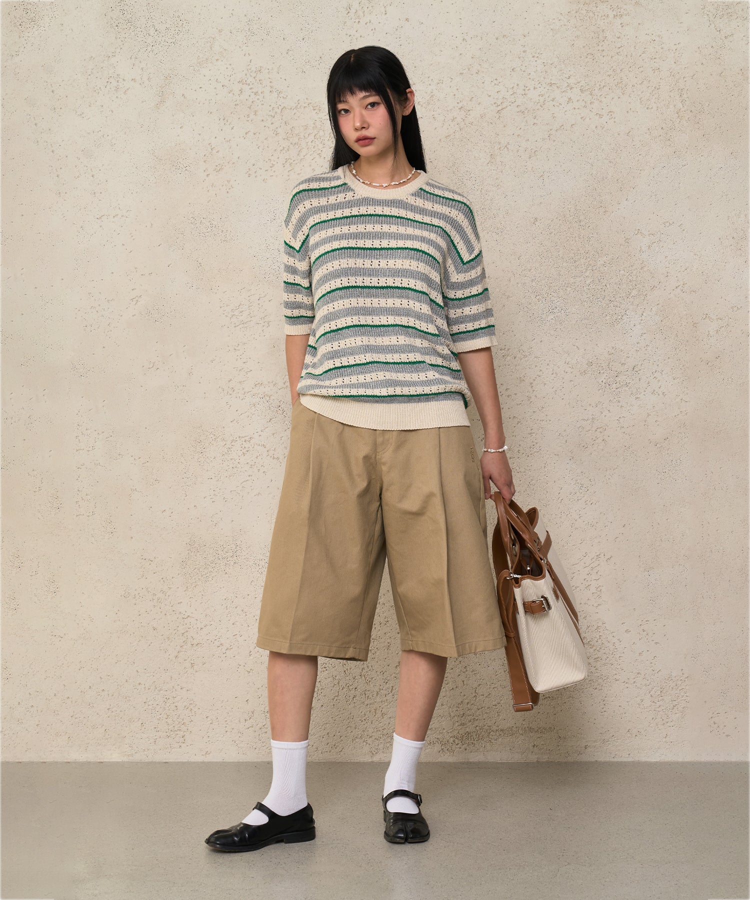 noise-ss-25-canvas-leather-belted-tote-bag-brown-brown-s