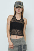midnight-move-ss-26-ld-lace-top-black-black-s
