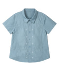 dandel-ss-26-dd-pixel-glyph-taped-shirt-sky-blue-sky-blue-s