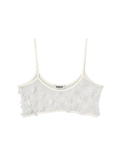 guwolsibil-fw-26-feathers-layered-bra-top-ivory-ivory-s
