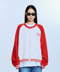 archivebold-ss-26-939-raglan-knit-zip-up-red-red-s