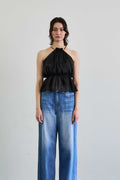 ari-ss-25-pearl-halterneck-top-/-black