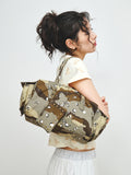 plzproject-ss-26-combat-boston-bag-chocochip-chocochip-s