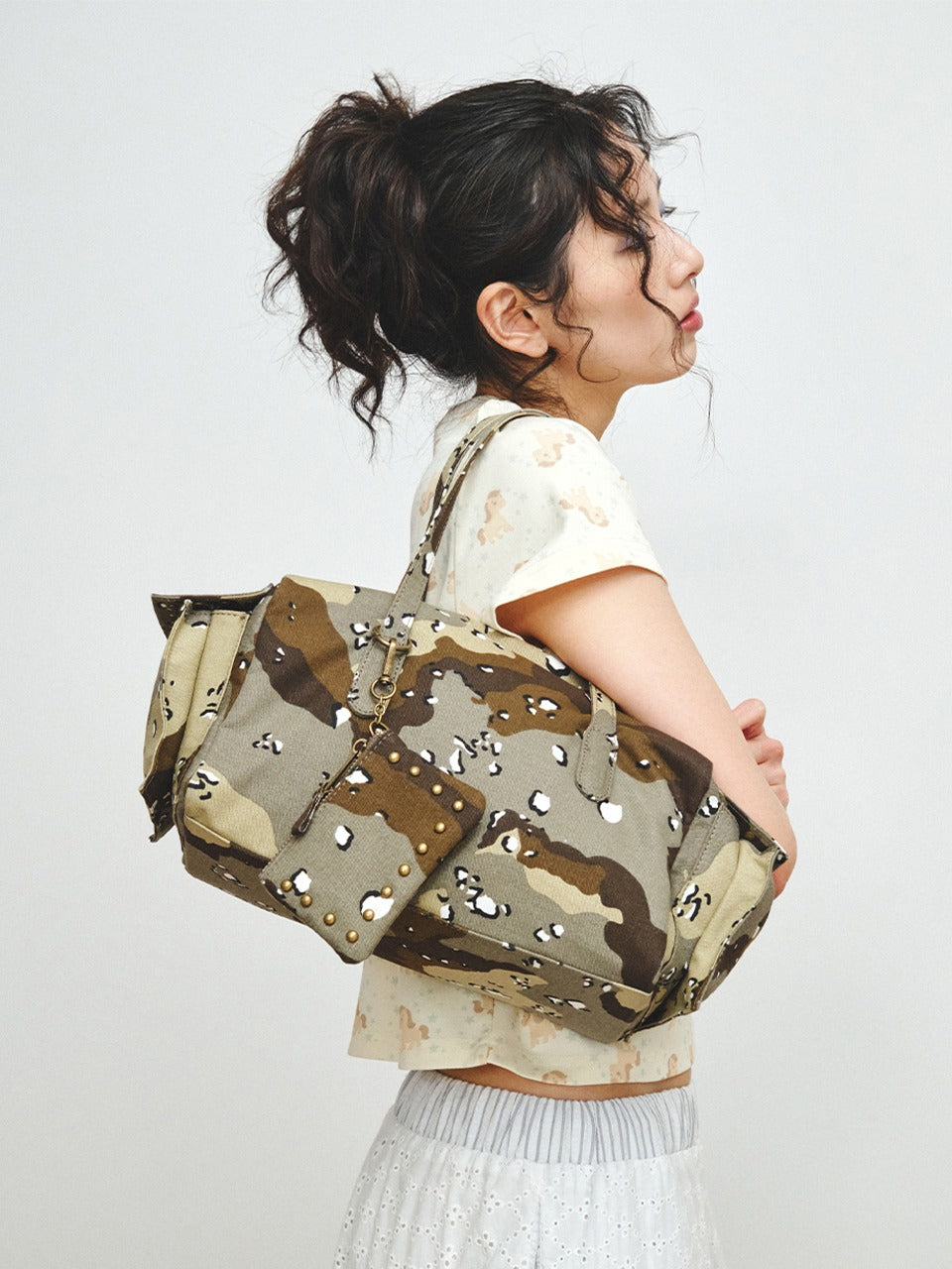 plzproject-ss-26-combat-boston-bag-chocochip-chocochip-s