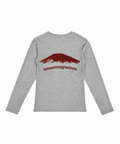 tansanmagnesium-fw-26-mountain-long-sleeve-grey-red-grey-red-s