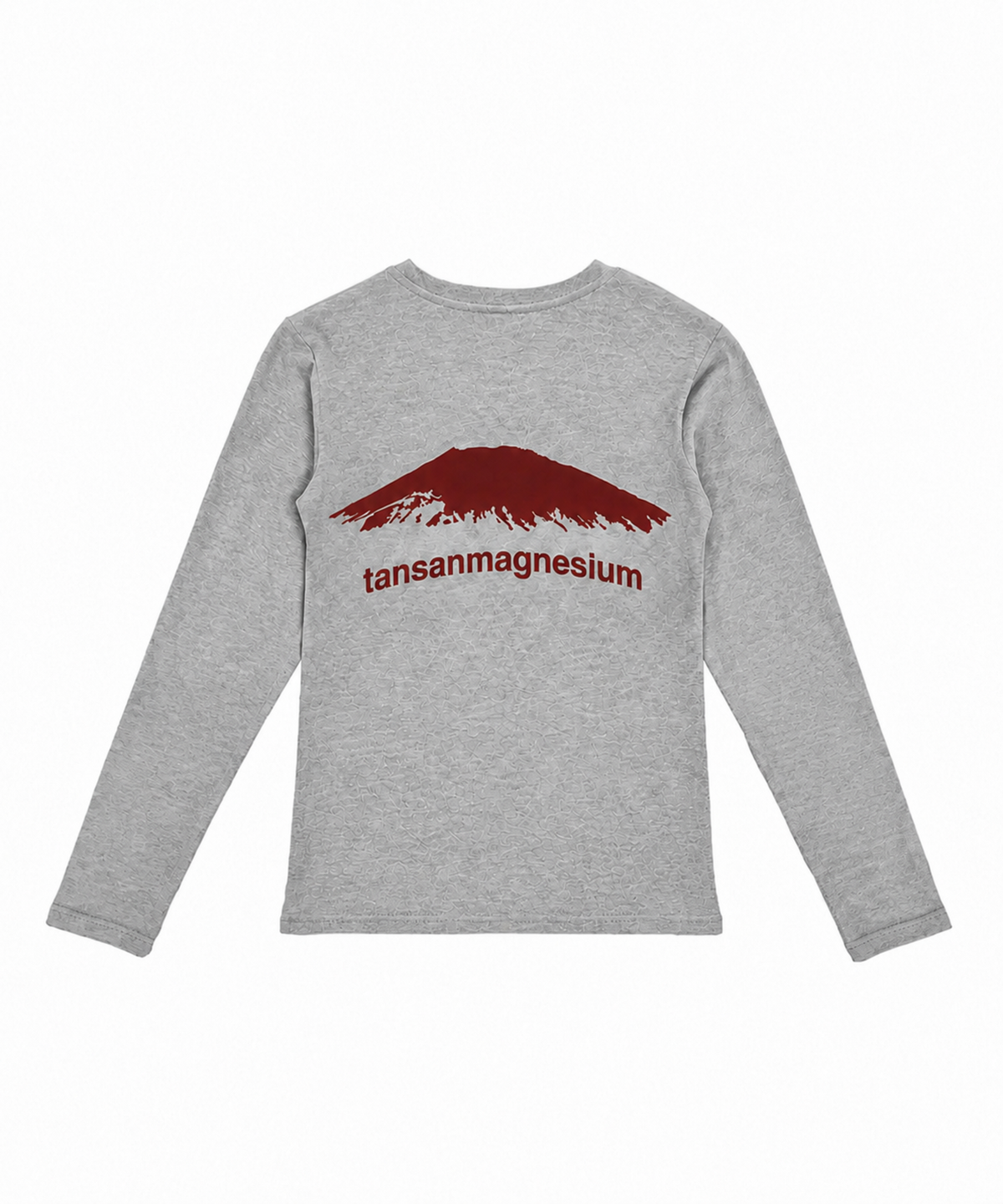 tansanmagnesium-fw-26-mountain-long-sleeve-grey-red-grey-red-s