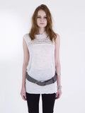 kul-ss-26-ouo-reversible-belt-white-white-s