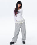 running-high-ss-26-lettering-slim-l-s-tee-white-white-s
