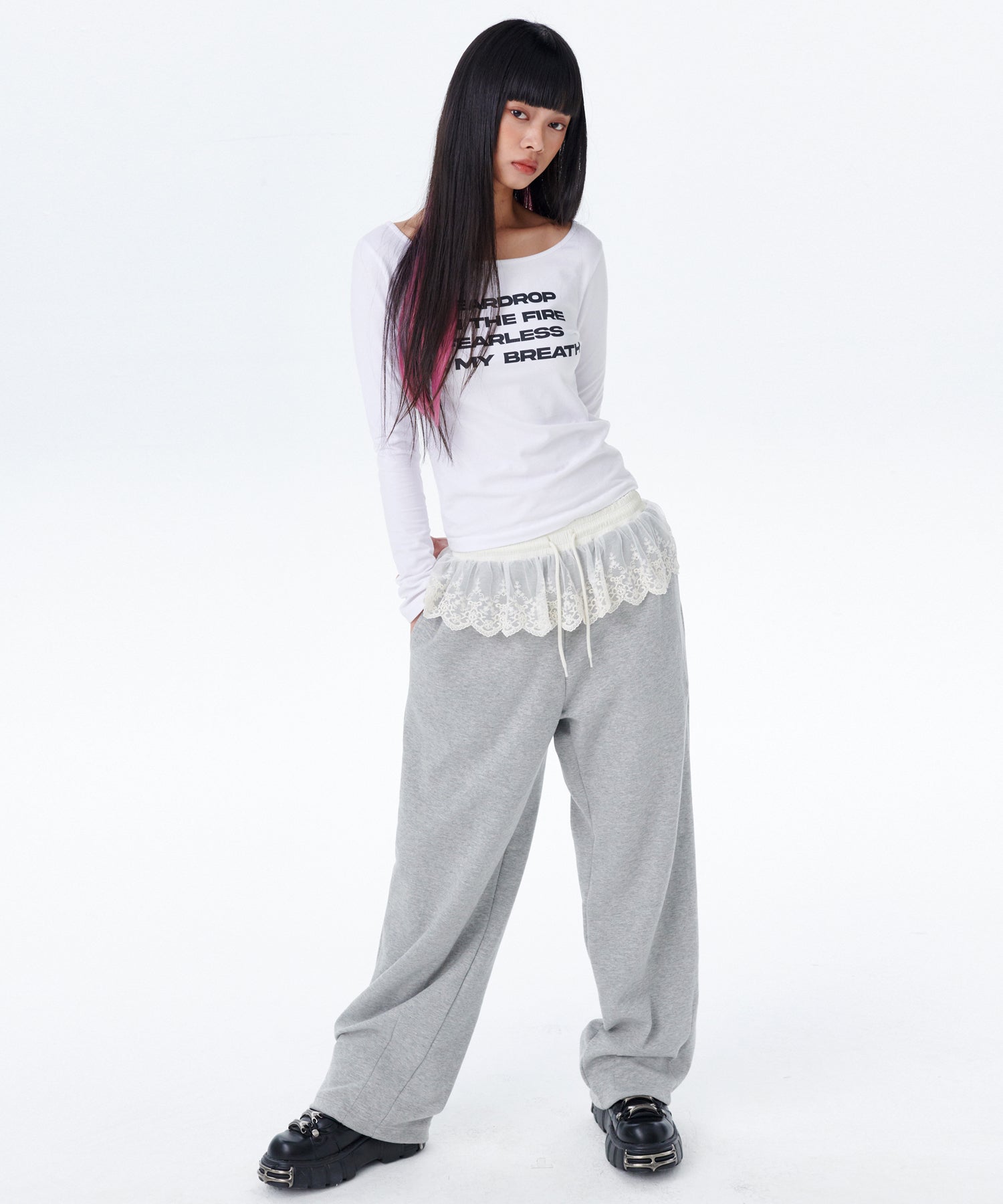 running-high-ss-26-lettering-slim-l-s-tee-white-white-s