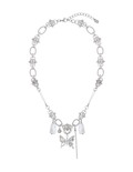 michiroom-ss-26-noble-nk-silver-s