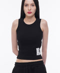 dxoh-ss-26-thunder-label-women-s-sleeveless-top-black-black-s