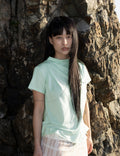 safari-sula-explore-ss-26-stitch-drape-jersey-in-mint-mint-s
