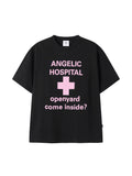 oy-ss-26-angelic-er-tee-black-black-s