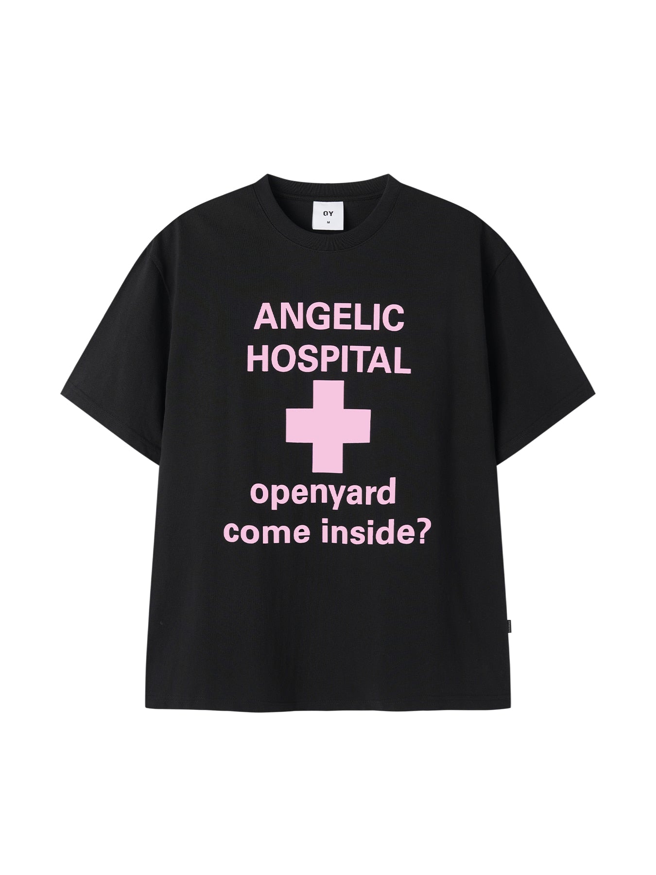 oy-ss-26-angelic-er-tee-black-black-s