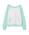 bauf-fw-26-boat-neck-pocket-sweatshirt-mint-mint-s