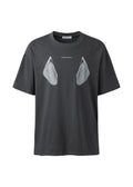 another-youth-ss-26-guard-t-shirt-charcoal-charcoal-s