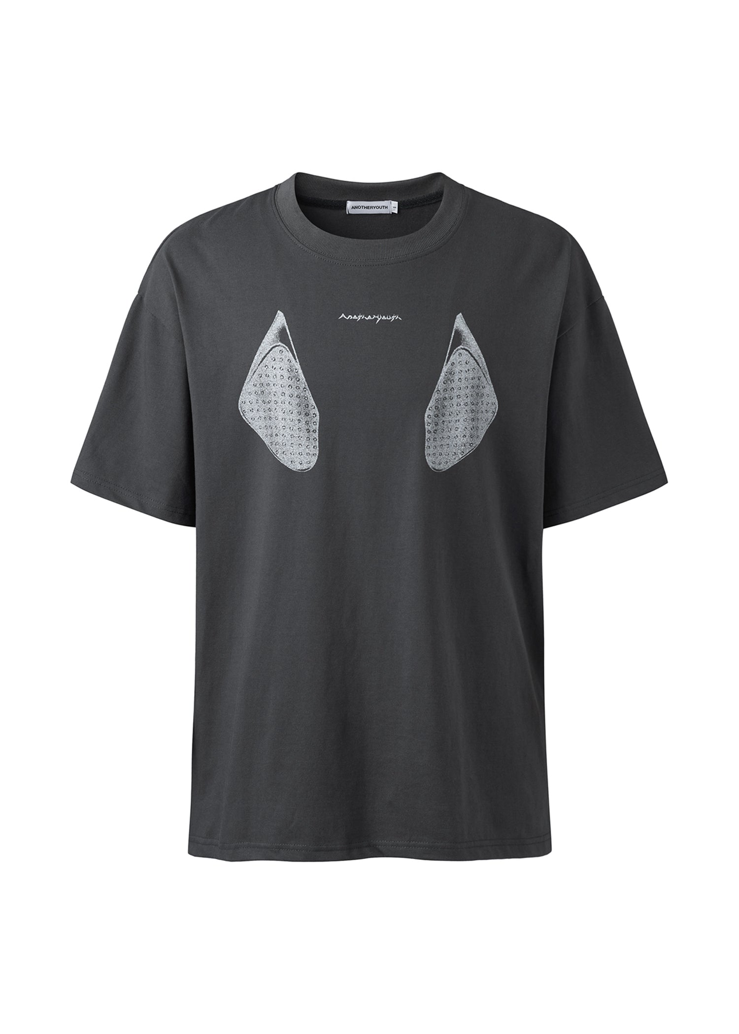 another-youth-ss-26-guard-t-shirt-charcoal-charcoal-s