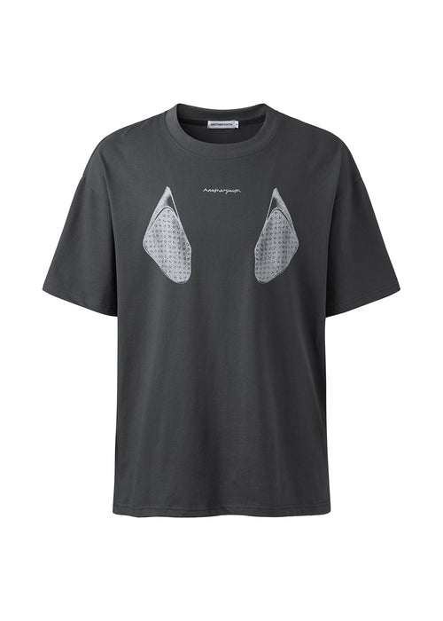 another-youth-ss-26-guard-t-shirt-charcoal-charcoal-s