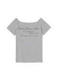 crank-ss-26-raw-cut-lettering-off-shoulder-top-melange-grey-melange-grey-s