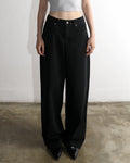 magoren-seoul-ss-25-metal-triclipse-wide-fit-cotton-pants-black-black-s
