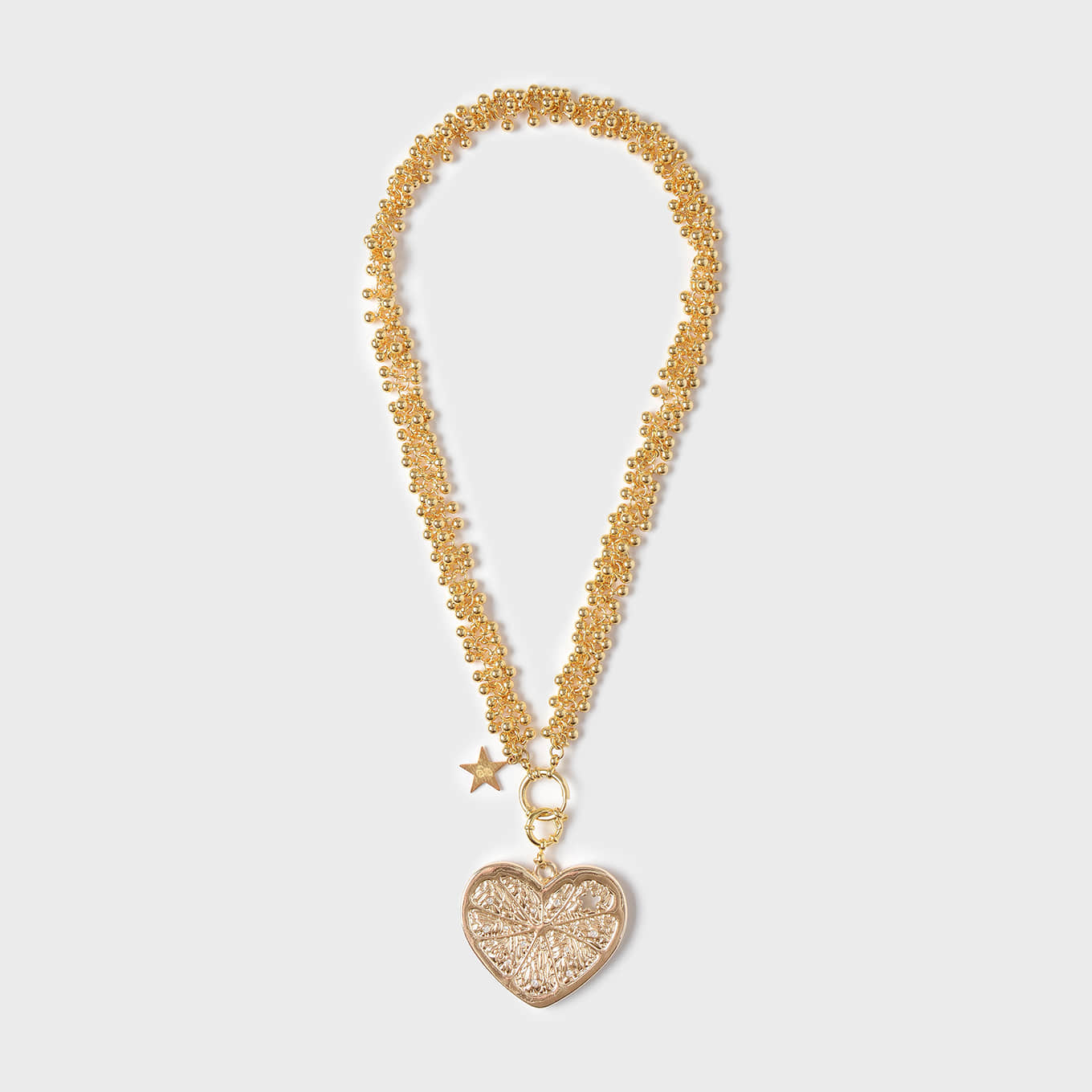 eireve-ss-26-fruit-slice-bubble-chain-necklace-gold-gold-s