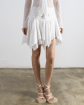 magoren-seoul-fw-26-shirring-lace-layered-skirt-white-white-s