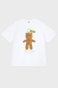 sinoon-ss-25-nooni-bear-keyring-t-shirt-caramel-brown-caramel-brown-s