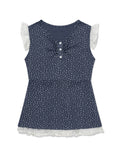uglyshadow-ss-26-flower-lace-sleeveless-blue-blue-s