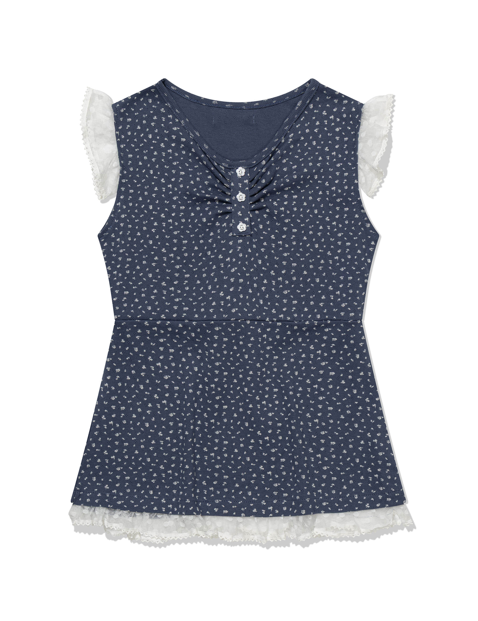 uglyshadow-ss-26-flower-lace-sleeveless-blue-blue-s