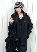 as-on-fw-25-allo-hood-long-coat-black-black-s