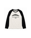 tansanmagnesium-fw-26-raglan-pixel-mountain-long-sleeve-white-white-s
