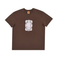 ersco-ss-26-cyclops-tee-brown-brown-s
