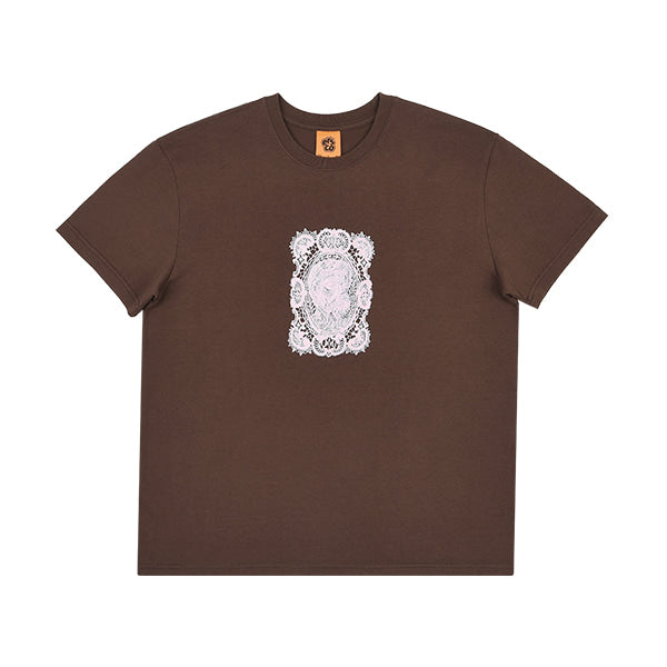 ersco-ss-26-cyclops-tee-brown-brown-s