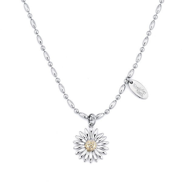 pincunomaru-seasonless-angelic-ring