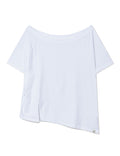 uglyshadow-ss-26-unbalance-button-shoulder-top-white-white-s