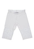 cherryquiri-ss-26-lace-half-inner-pt-white-white-s
