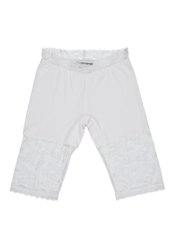 cherryquiri-ss-26-lace-half-inner-pt-white-white-s