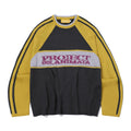 mainbooth-fw-24-project-001-sweatermustard