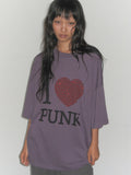 expired-girl-ss-25-punk-lovers-t-shirt-smoky-purple