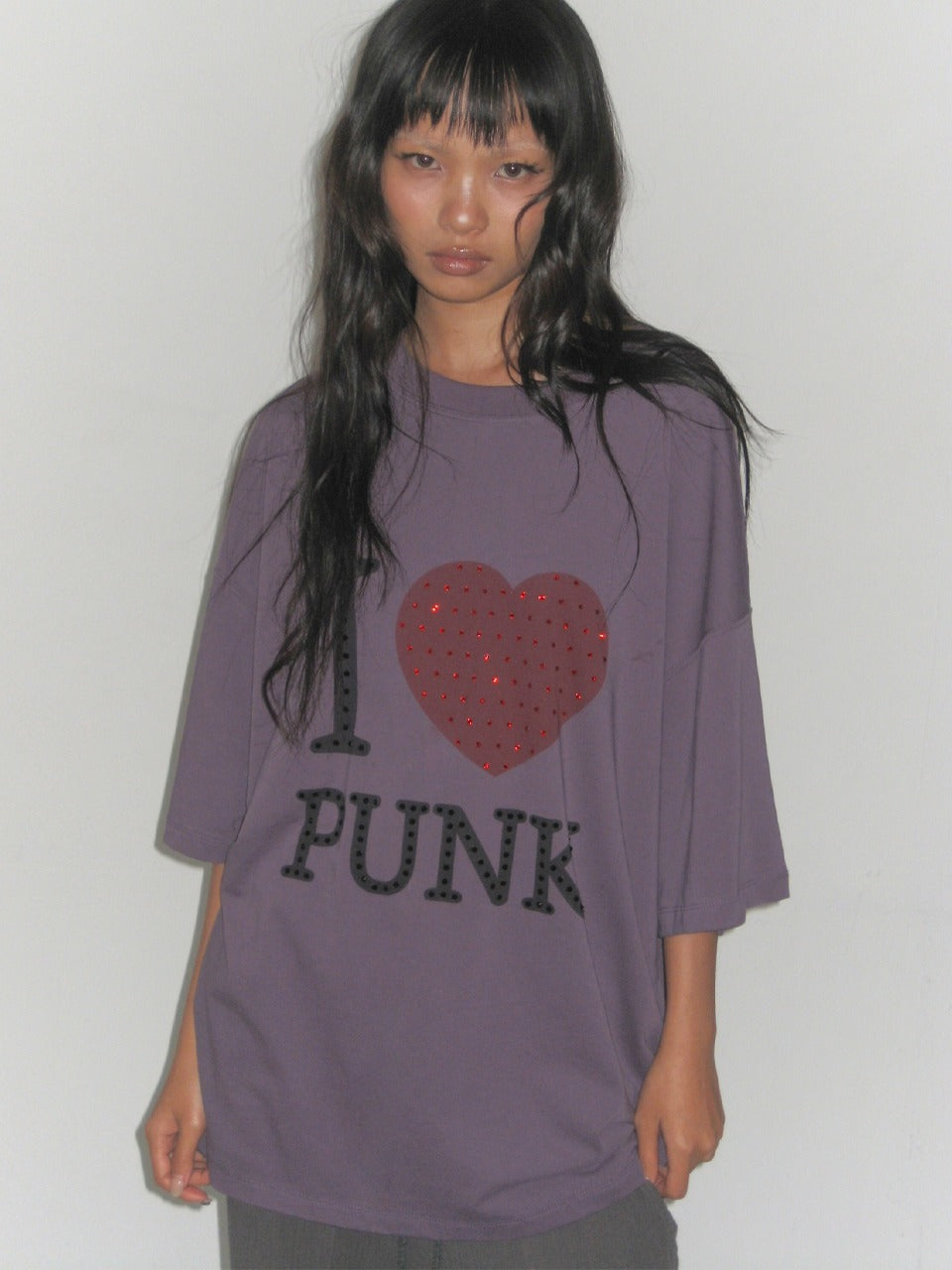 expired-girl-ss-25-punk-lovers-t-shirt-smoky-purple