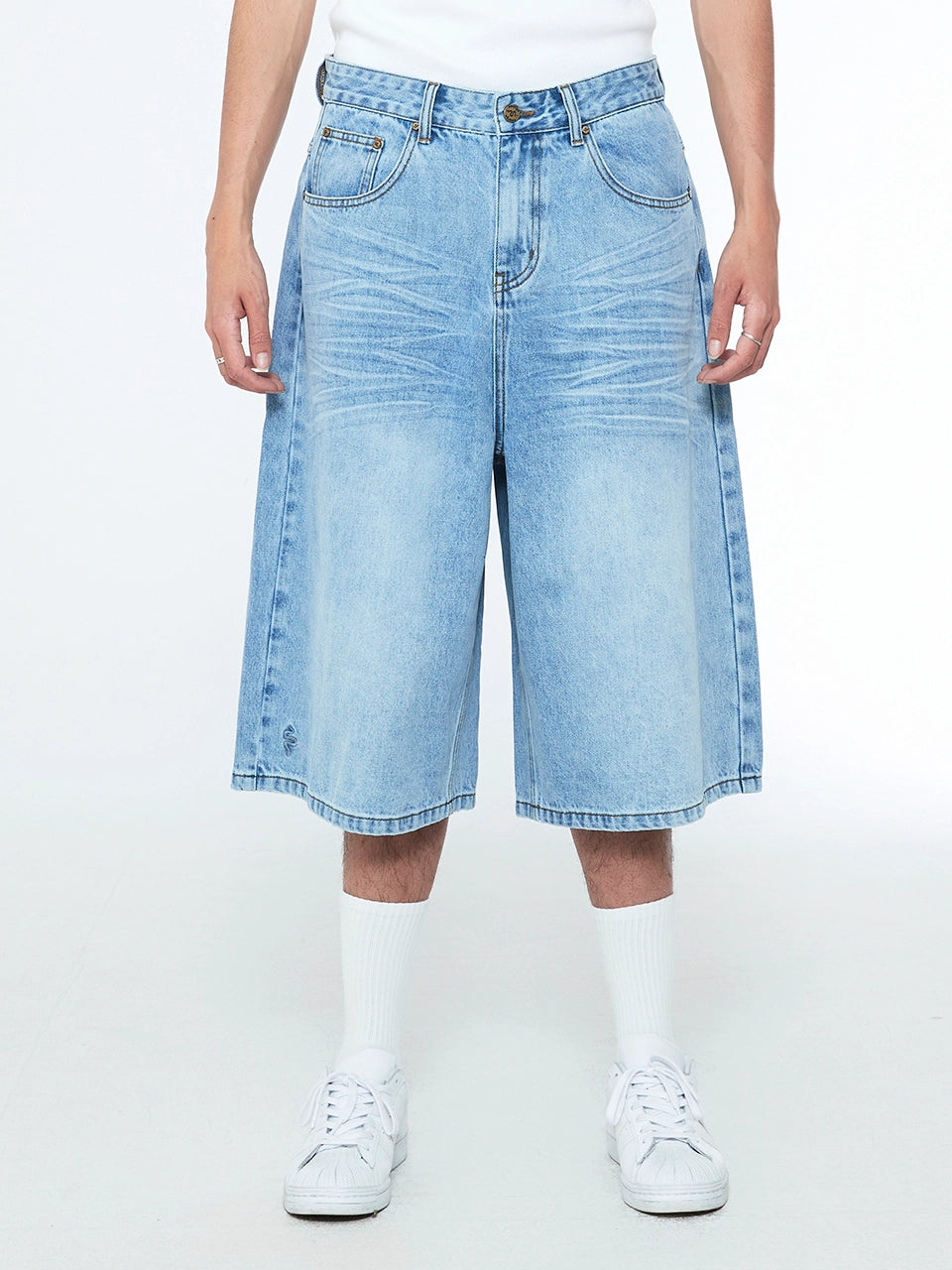 sserpe-ss-25-snake-bermuda-denim-pants-light-blue-light-blue-s