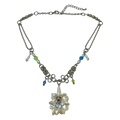 3amgang-fw-26-honey-silver-s