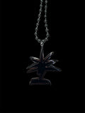 smokeastar-ss-25-starboy-necklace