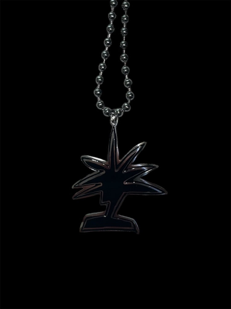 smokeastar-ss-25-starboy-necklace