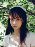 lolla-ss-26-dot-dot-bow-pin-2-colors-white-white-s