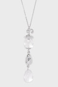 sinoon-ss-26-eggplant-drop-necklace-silver-silver-s