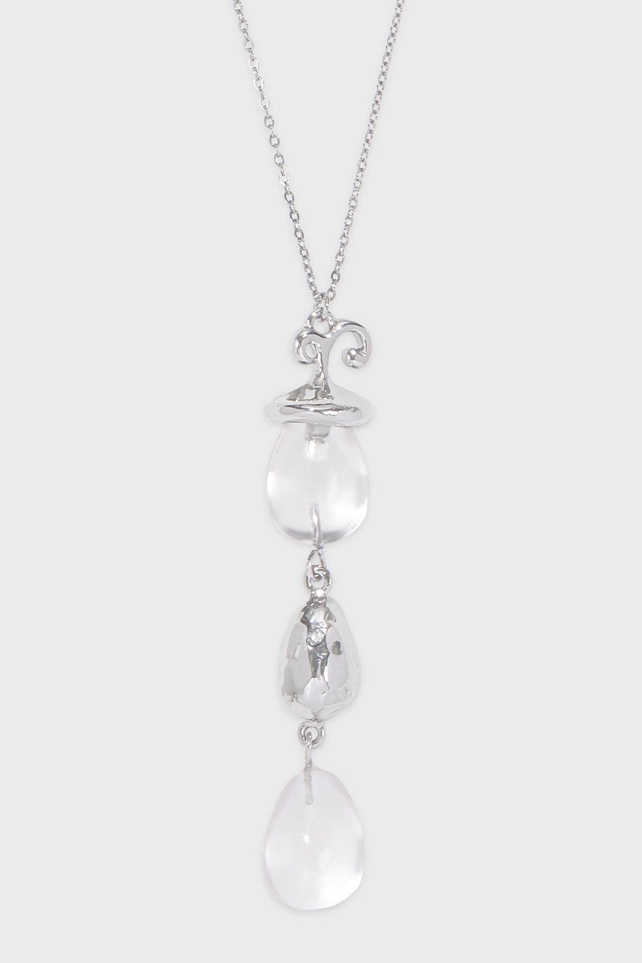 sinoon-ss-26-eggplant-drop-necklace-silver-silver-s