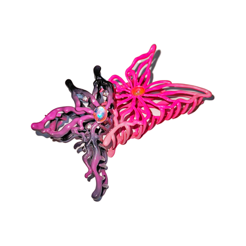 3amgang-seasonless-butterfly-gradation-hairpin-2color