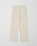 step-around-ss-26-cottage-relax-fit-wide-banding-pants-ivory-ivory-s